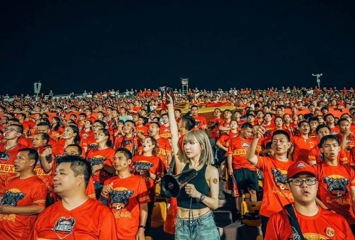 雷导的功力非同小可，科幻年夜师名符实在，却不知续集是不是就是之前有所耳闻的《乐土》。